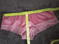 sikarni-eroticni-barxatni-trusiki-z-dostupom-rs-victorias-secret-sri-lanka-small-5