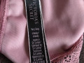 sikarni-eroticni-barxatni-trusiki-z-dostupom-rs-victorias-secret-sri-lanka-small-2