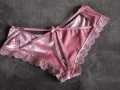sikarni-eroticni-barxatni-trusiki-z-dostupom-rs-victorias-secret-sri-lanka-small-4