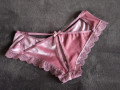sikarni-eroticni-barxatni-trusiki-z-dostupom-rs-victorias-secret-sri-lanka-small-6