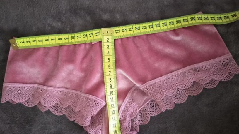 sikarni-eroticni-barxatni-trusiki-z-dostupom-rs-victorias-secret-sri-lanka-big-3