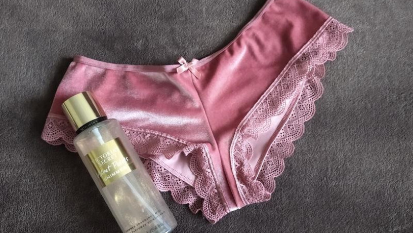 sikarni-eroticni-barxatni-trusiki-z-dostupom-rs-victorias-secret-sri-lanka-big-1
