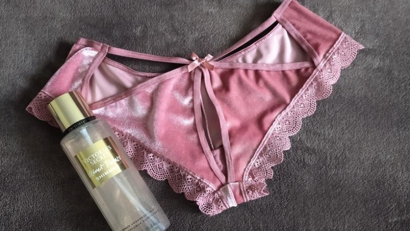 sikarni-eroticni-barxatni-trusiki-z-dostupom-rs-victorias-secret-sri-lanka-big-0