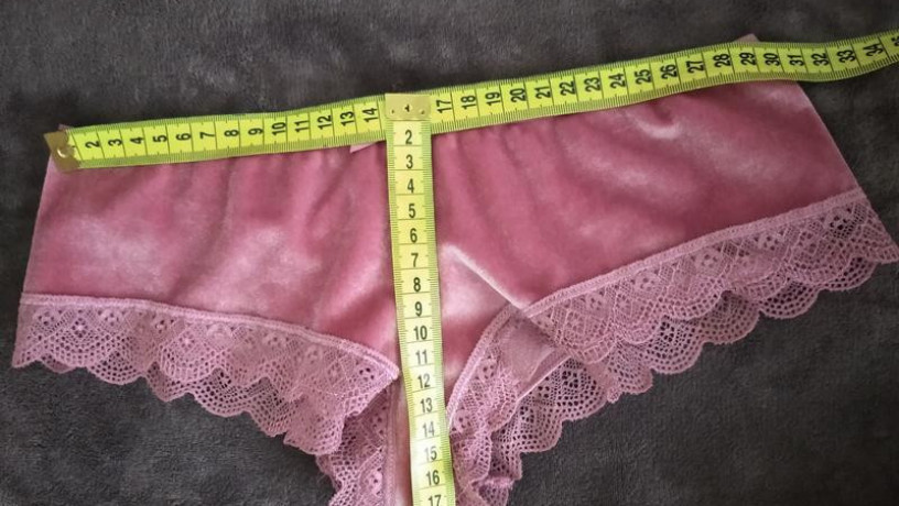 sikarni-eroticni-barxatni-trusiki-z-dostupom-rs-victorias-secret-sri-lanka-big-5