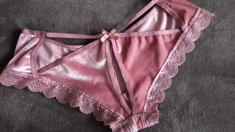 sikarni-eroticni-barxatni-trusiki-z-dostupom-rs-victorias-secret-sri-lanka-big-4