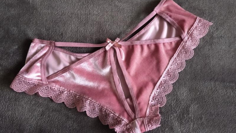 sikarni-eroticni-barxatni-trusiki-z-dostupom-rs-victorias-secret-sri-lanka-big-6