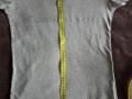 iakisna-bavovniana-zinoca-futbolka-calvin-klein-jeans-rs-banglades-small-6