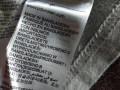 iakisna-bavovniana-zinoca-futbolka-calvin-klein-jeans-rs-banglades-small-4