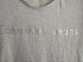 iakisna-bavovniana-zinoca-futbolka-calvin-klein-jeans-rs-banglades-small-1