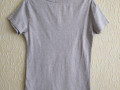iakisna-bavovniana-zinoca-futbolka-calvin-klein-jeans-rs-banglades-small-2