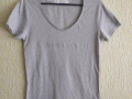 iakisna-bavovniana-zinoca-futbolka-calvin-klein-jeans-rs-banglades-small-7