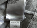 iakisna-bavovniana-zinoca-futbolka-calvin-klein-jeans-rs-banglades-small-3