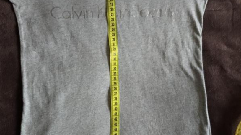 iakisna-bavovniana-zinoca-futbolka-calvin-klein-jeans-rs-banglades-big-6