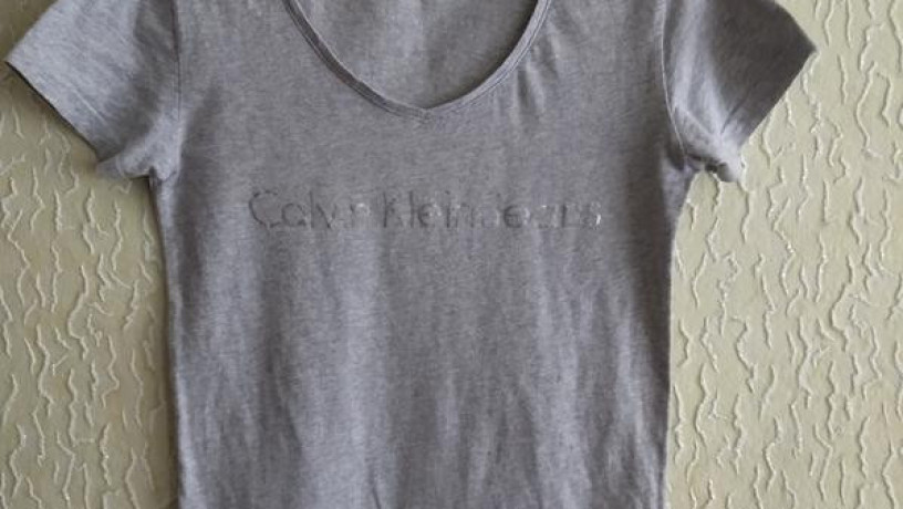iakisna-bavovniana-zinoca-futbolka-calvin-klein-jeans-rs-banglades-big-0