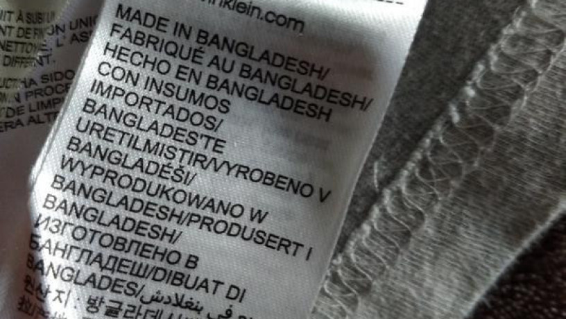 iakisna-bavovniana-zinoca-futbolka-calvin-klein-jeans-rs-banglades-big-4