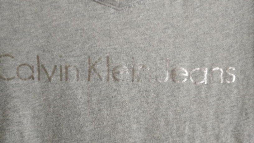 iakisna-bavovniana-zinoca-futbolka-calvin-klein-jeans-rs-banglades-big-1