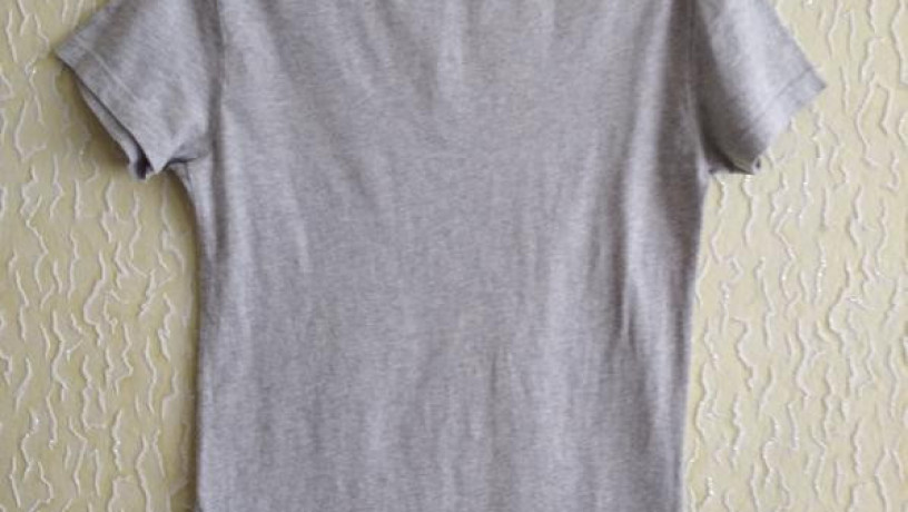 iakisna-bavovniana-zinoca-futbolka-calvin-klein-jeans-rs-banglades-big-2
