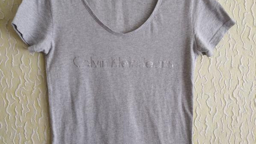 iakisna-bavovniana-zinoca-futbolka-calvin-klein-jeans-rs-banglades-big-7