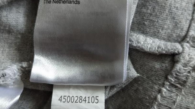 iakisna-bavovniana-zinoca-futbolka-calvin-klein-jeans-rs-banglades-big-3