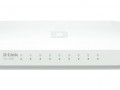 kommutator-d-link-go-sw-8e-s-bystroi-dostavkoi-small-0