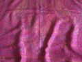krasiva-nizna-rozevo-buzkova-pasmina-palantin-sarf-100-pashmina-small-3