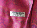 krasiva-nizna-rozevo-buzkova-pasmina-palantin-sarf-100-pashmina-small-1
