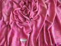 krasiva-nizna-rozevo-buzkova-pasmina-palantin-sarf-100-pashmina-small-4