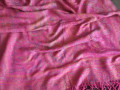 krasiva-nizna-rozevo-buzkova-pasmina-palantin-sarf-100-pashmina-small-2
