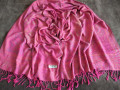 krasiva-nizna-rozevo-buzkova-pasmina-palantin-sarf-100-pashmina-small-0