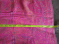 krasiva-nizna-rozevo-buzkova-pasmina-palantin-sarf-100-pashmina-small-5
