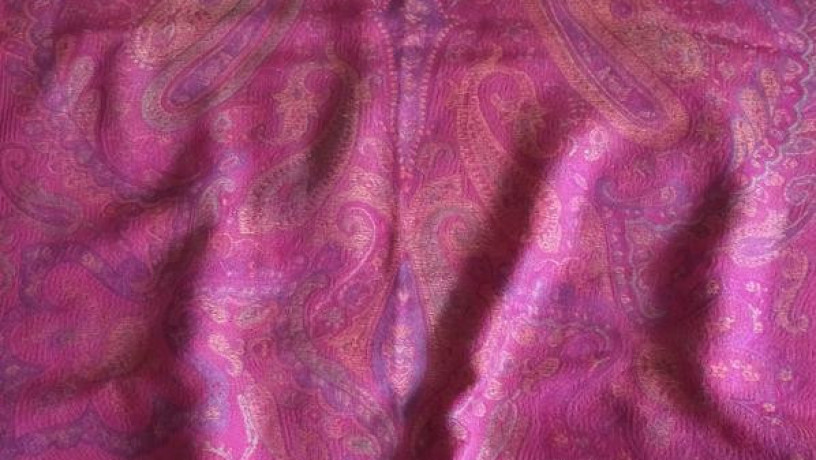 krasiva-nizna-rozevo-buzkova-pasmina-palantin-sarf-100-pashmina-big-3