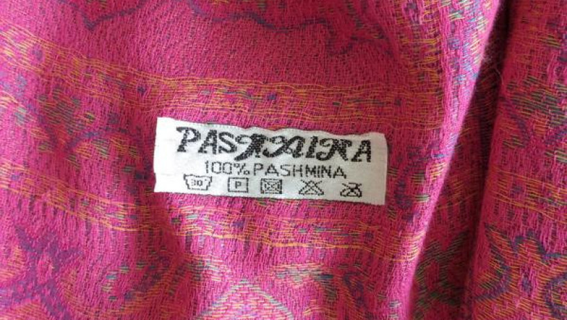 krasiva-nizna-rozevo-buzkova-pasmina-palantin-sarf-100-pashmina-big-1