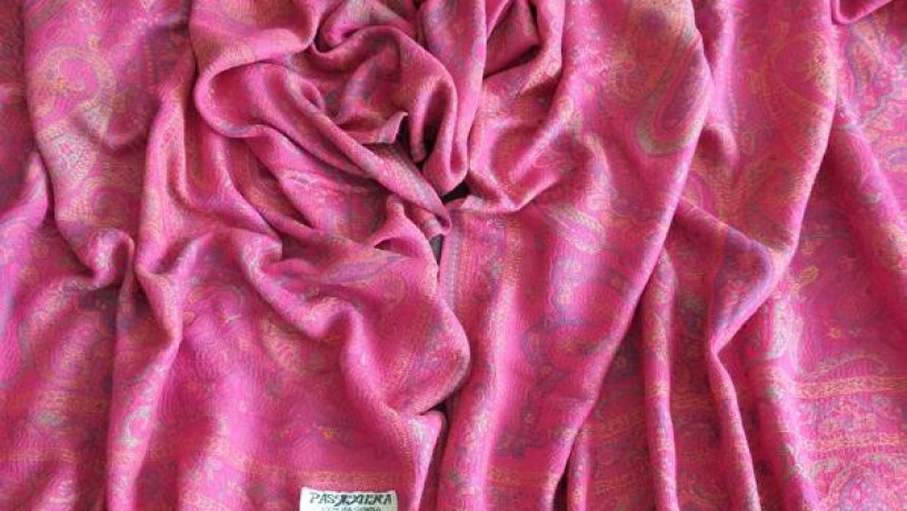 krasiva-nizna-rozevo-buzkova-pasmina-palantin-sarf-100-pashmina-big-4