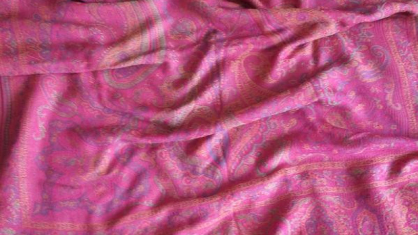 krasiva-nizna-rozevo-buzkova-pasmina-palantin-sarf-100-pashmina-big-2