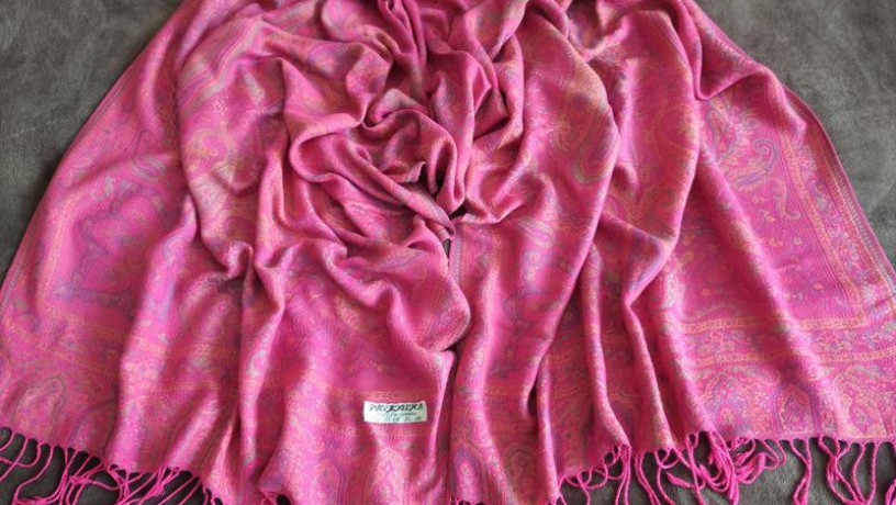 krasiva-nizna-rozevo-buzkova-pasmina-palantin-sarf-100-pashmina-big-0