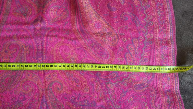 krasiva-nizna-rozevo-buzkova-pasmina-palantin-sarf-100-pashmina-big-5