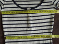 nove-cudove-trikotazne-plattia-v-rubcik-rs16588a-hm-kambodza-stok-small-5