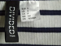 nove-cudove-trikotazne-plattia-v-rubcik-rs16588a-hm-kambodza-stok-small-2