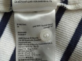 nove-cudove-trikotazne-plattia-v-rubcik-rs16588a-hm-kambodza-stok-small-4