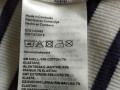 nove-cudove-trikotazne-plattia-v-rubcik-rs16588a-hm-kambodza-stok-small-3