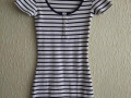 nove-cudove-trikotazne-plattia-v-rubcik-rs16588a-hm-kambodza-stok-small-0