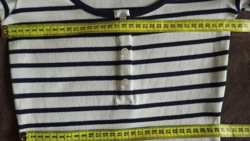 nove-cudove-trikotazne-plattia-v-rubcik-rs16588a-hm-kambodza-stok-big-5
