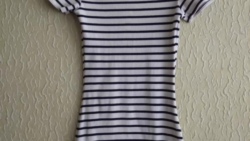 nove-cudove-trikotazne-plattia-v-rubcik-rs16588a-hm-kambodza-stok-big-1