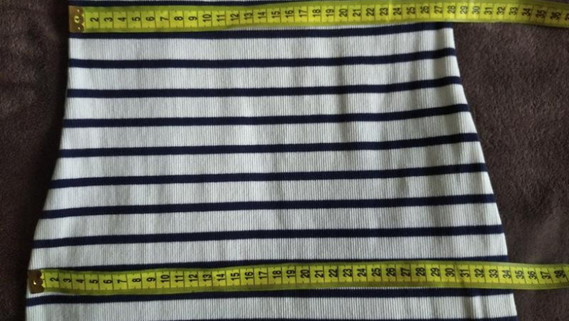 nove-cudove-trikotazne-plattia-v-rubcik-rs16588a-hm-kambodza-stok-big-6