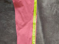 ucinka-novi-plotni-koreguiuci-ukoroceni-losini-leginsi-rs-16566a-oysho-small-6
