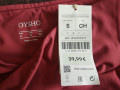 ucinka-novi-plotni-koreguiuci-ukoroceni-losini-leginsi-rs-16566a-oysho-small-1