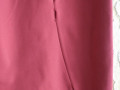 ucinka-novi-plotni-koreguiuci-ukoroceni-losini-leginsi-rs-16566a-oysho-small-7