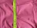 ucinka-novi-plotni-koreguiuci-ukoroceni-losini-leginsi-rs-16566a-oysho-small-5