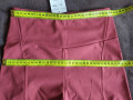 ucinka-novi-plotni-koreguiuci-ukoroceni-losini-leginsi-rs-16566a-oysho-small-4