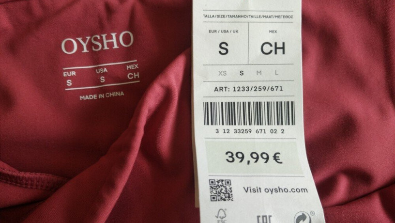 ucinka-novi-plotni-koreguiuci-ukoroceni-losini-leginsi-rs-16566a-oysho-big-1